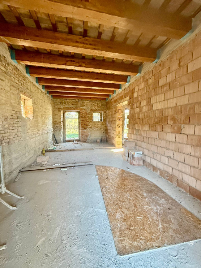 Rustici e Casali in Vendita a Ripatransone #27