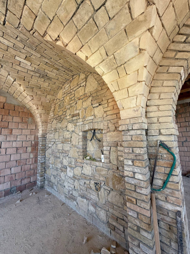Rustici e Casali in Vendita a Ripatransone #16