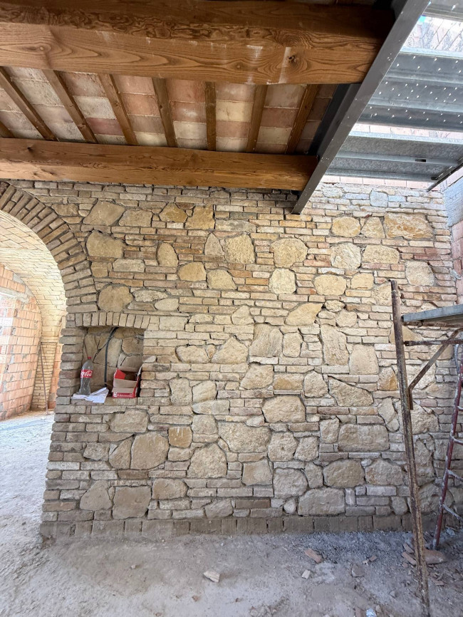 Rustici e Casali in Vendita a Ripatransone #19