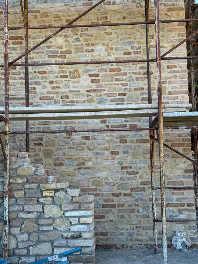 Rustici e Casali in Vendita a Ripatransone #23