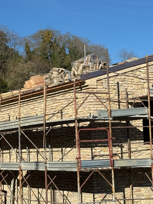 Rustici e Casali in Vendita a Ripatransone #25