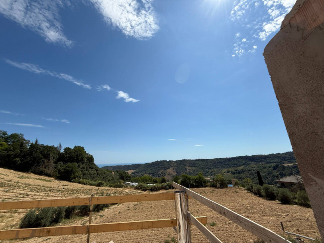 Rustici e Casali in Vendita a Ripatransone #26