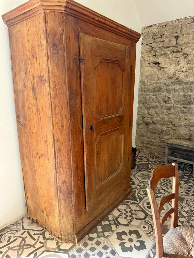 Rustici e Casali in Vendita a Ripatransone #18