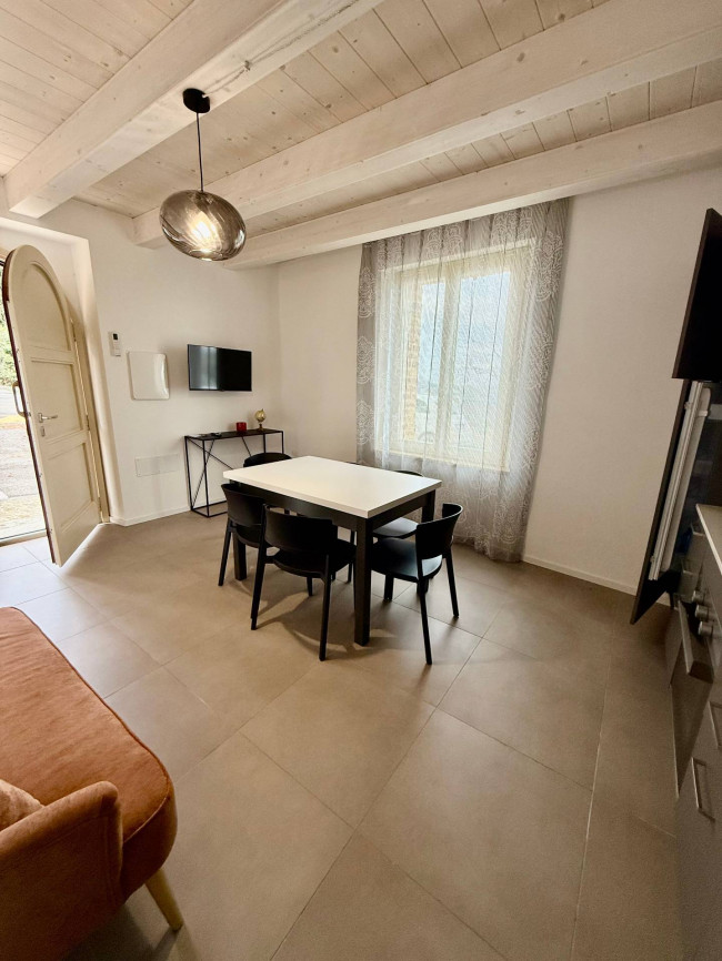 Centri Storici in Vendita a Altidona #2