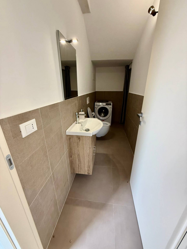 Centri Storici in Vendita a Altidona #5