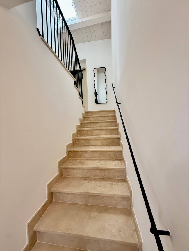 Centri Storici in Vendita a Altidona #9