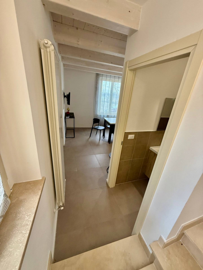 Centri Storici in Vendita a Altidona #6