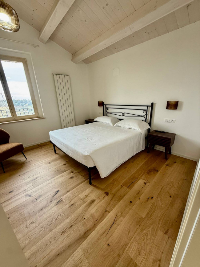 Centri Storici in Vendita a Altidona #4