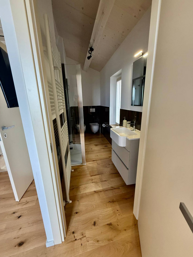 Centri Storici in Vendita a Altidona #14