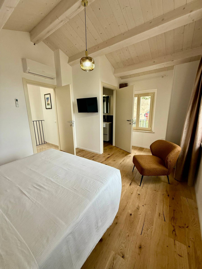 Centri Storici in Vendita a Altidona #7