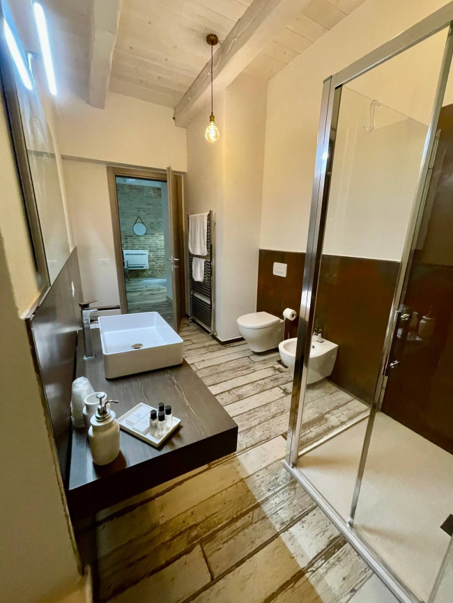 Centri Storici in Vendita a Altidona #10