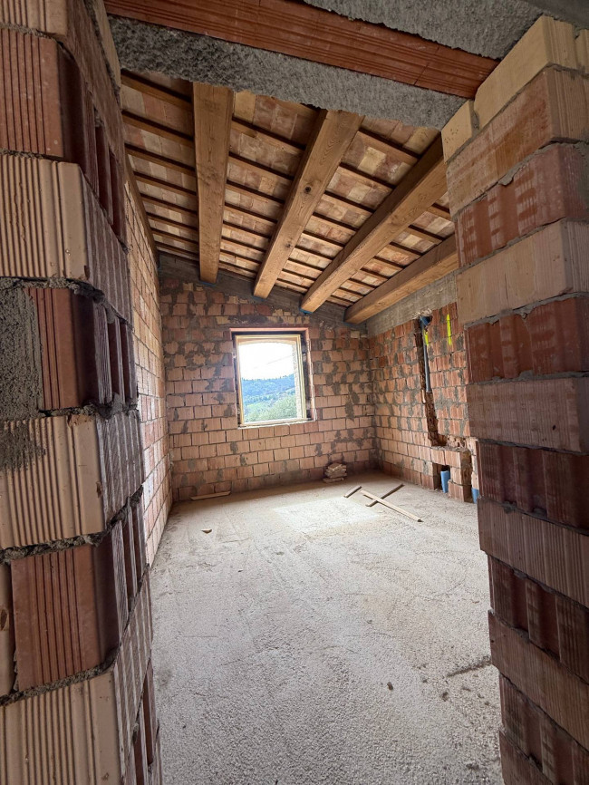 Rustici e Casali in Vendita a Ripatransone #16