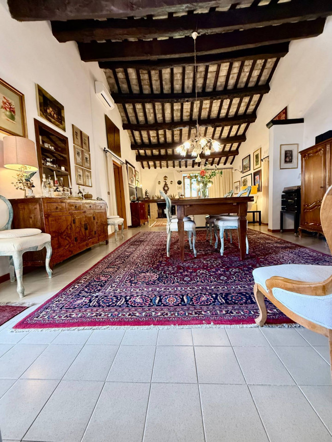 Rustici e Casali in Vendita a Offida #15