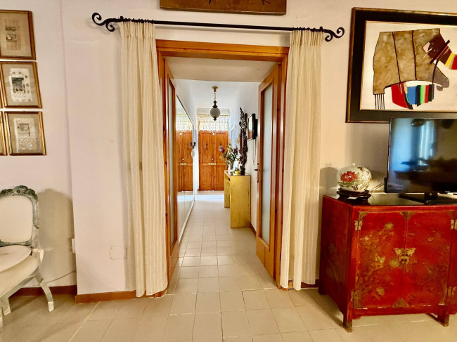 Rustici e Casali in Vendita a Offida #18