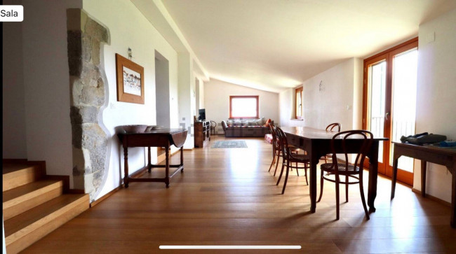 Rustici e Casali in Vendita a Ripatransone #32