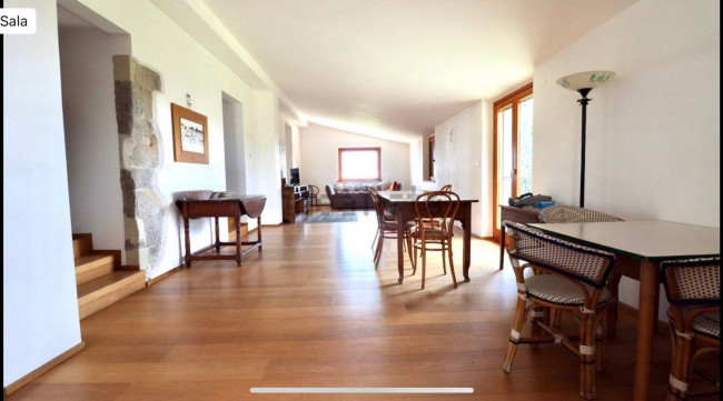 Rustici e Casali in Vendita a Ripatransone #34