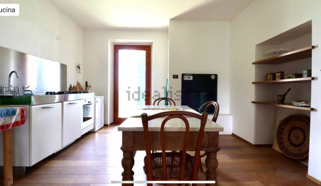 Rustici e Casali in Vendita a Ripatransone #31