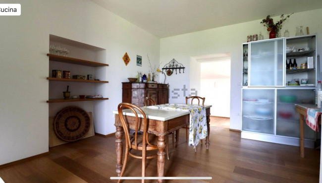 Rustici e Casali in Vendita a Ripatransone #63