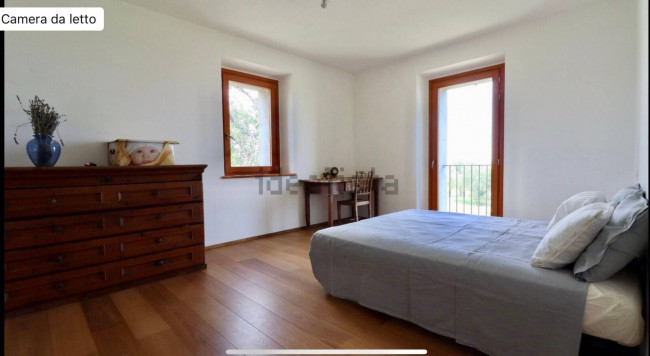 Rustici e Casali in Vendita a Ripatransone #64