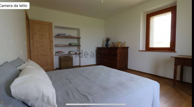 Rustici e Casali in Vendita a Ripatransone #65