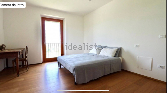 Rustici e Casali in Vendita a Ripatransone #66