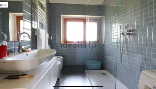 Rustici e Casali in Vendita a Ripatransone #67