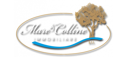 IMMOBILIARE MARE & COLLINE